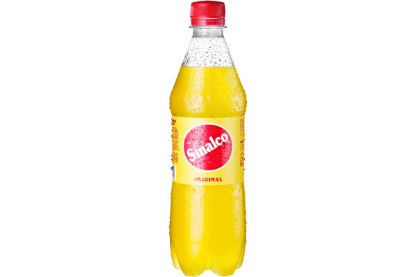 SINALCO Original 2632 50 cl, 6 Stk.