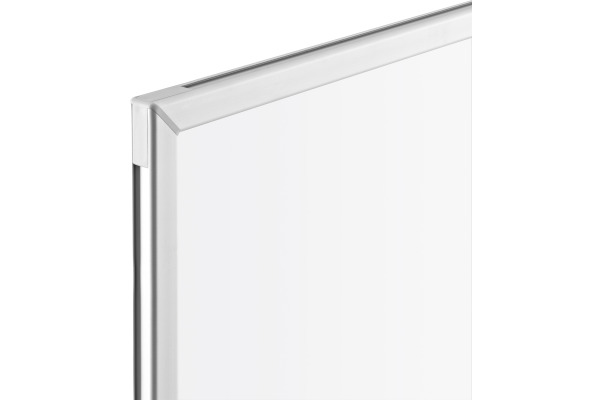 MAGNETOP. Design-Whiteboard CC 12415CC emailliert 900x1000mm