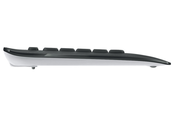 LOGITECH Keyboard+Mouse MK540 Advanced 920008677 CH-Layout