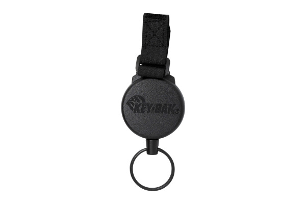 KEY BAK Key-Bak MOLLE A15259 schwarz