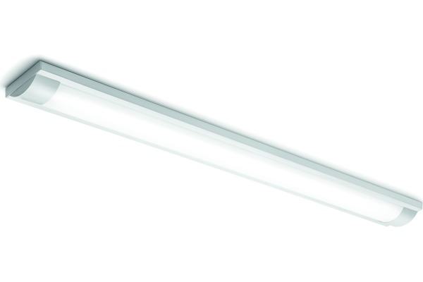 HANSA Deckenleuchte 41-5010.6 LED Connect weiss