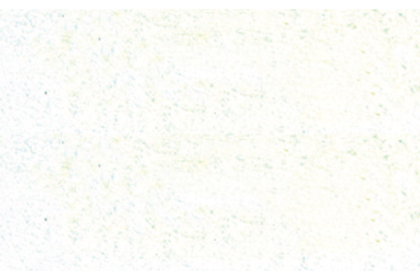 I AM CREA Krepppapier 4071.102 50x250cm, weiss