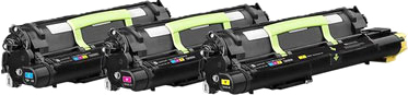 LEXMARK Entwickler c/m/y CS820 LEXMARK Color-Toner
