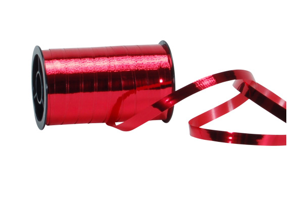 SPYK Band Miroir 0339.770 7mmx20m rot