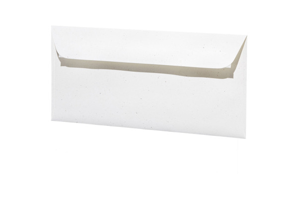 ARTOZ Couverts 1001 C6/5 229418211 118g, birch 5 Stück