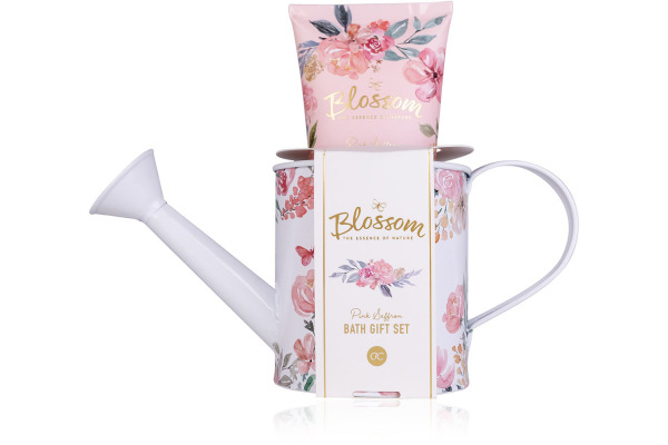 ACCENTRA Badeset 200ml 6059130 BLOSSOM