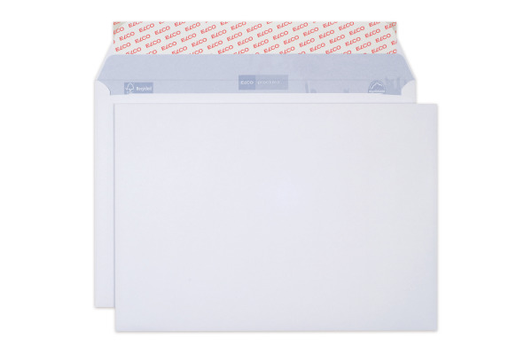 ELCO Couvert Proclima o/Fenster C4 74276.20 120g, weiss 10 Stück