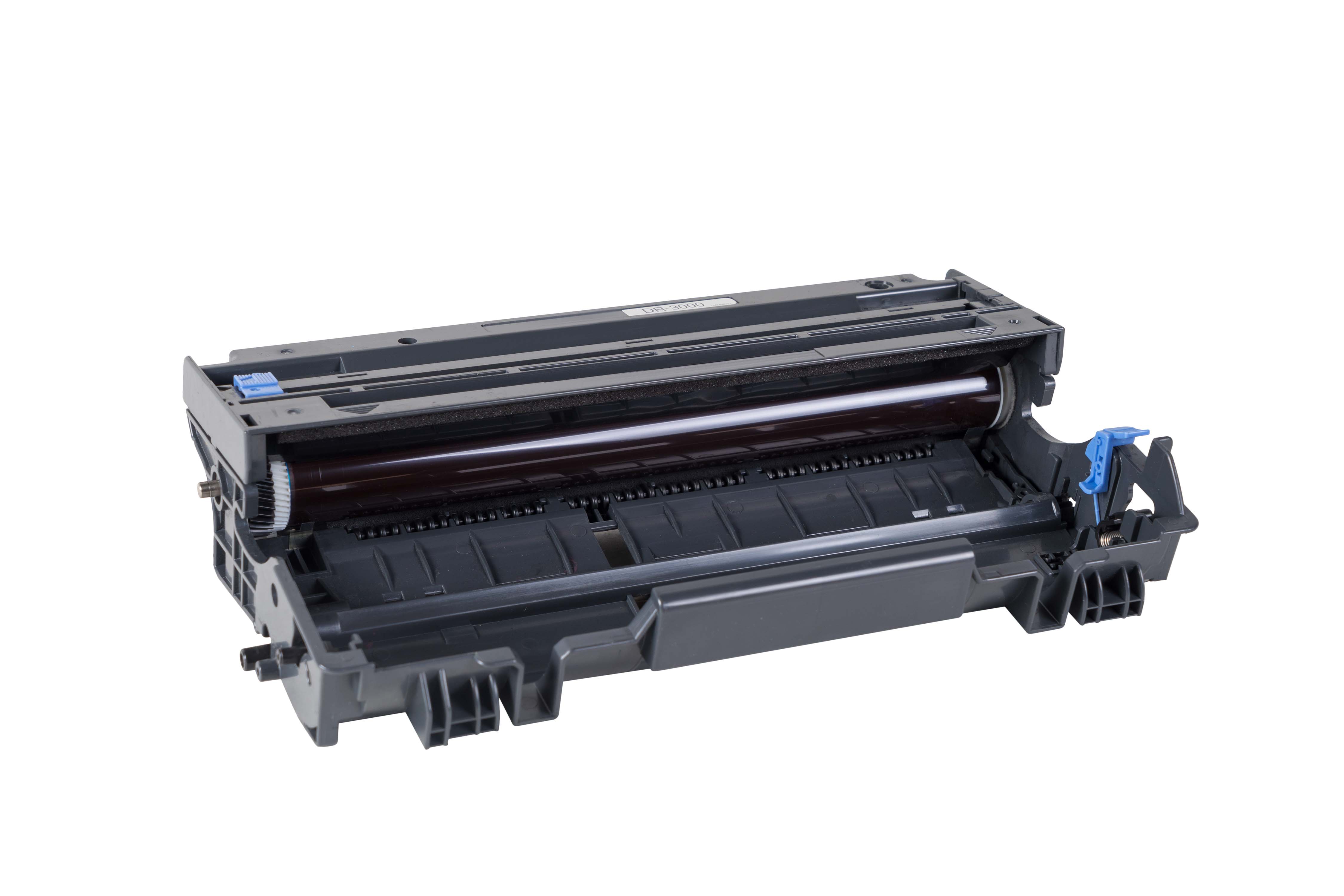 Tonerfabrik Drum DR-3000 20'000 Seiten, schwarz