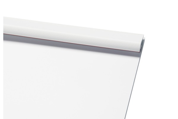 MAUL Klemmbrett MAULpro A3 23181 02 weiss hoch