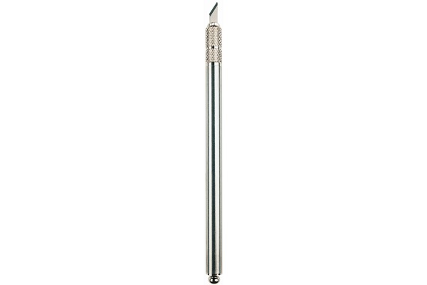 LINEX Schneidematte 400111887 A3, grün, 4-teilig