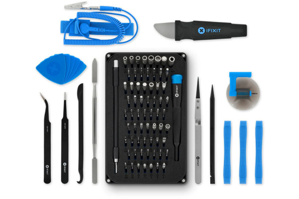 IFIXIT Pro Tech Toolkit IF145307