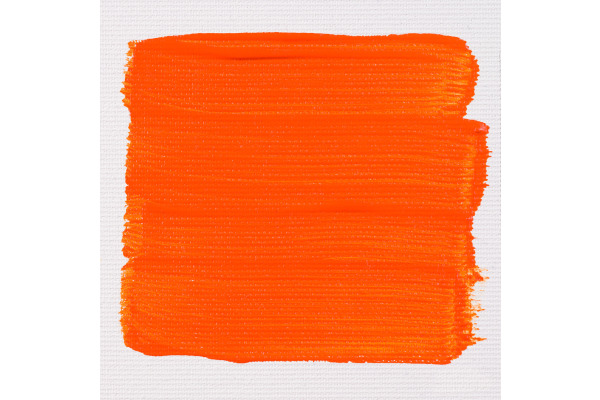 TALENS Acrylfarbe 75ml 3511276M Azo-Orange