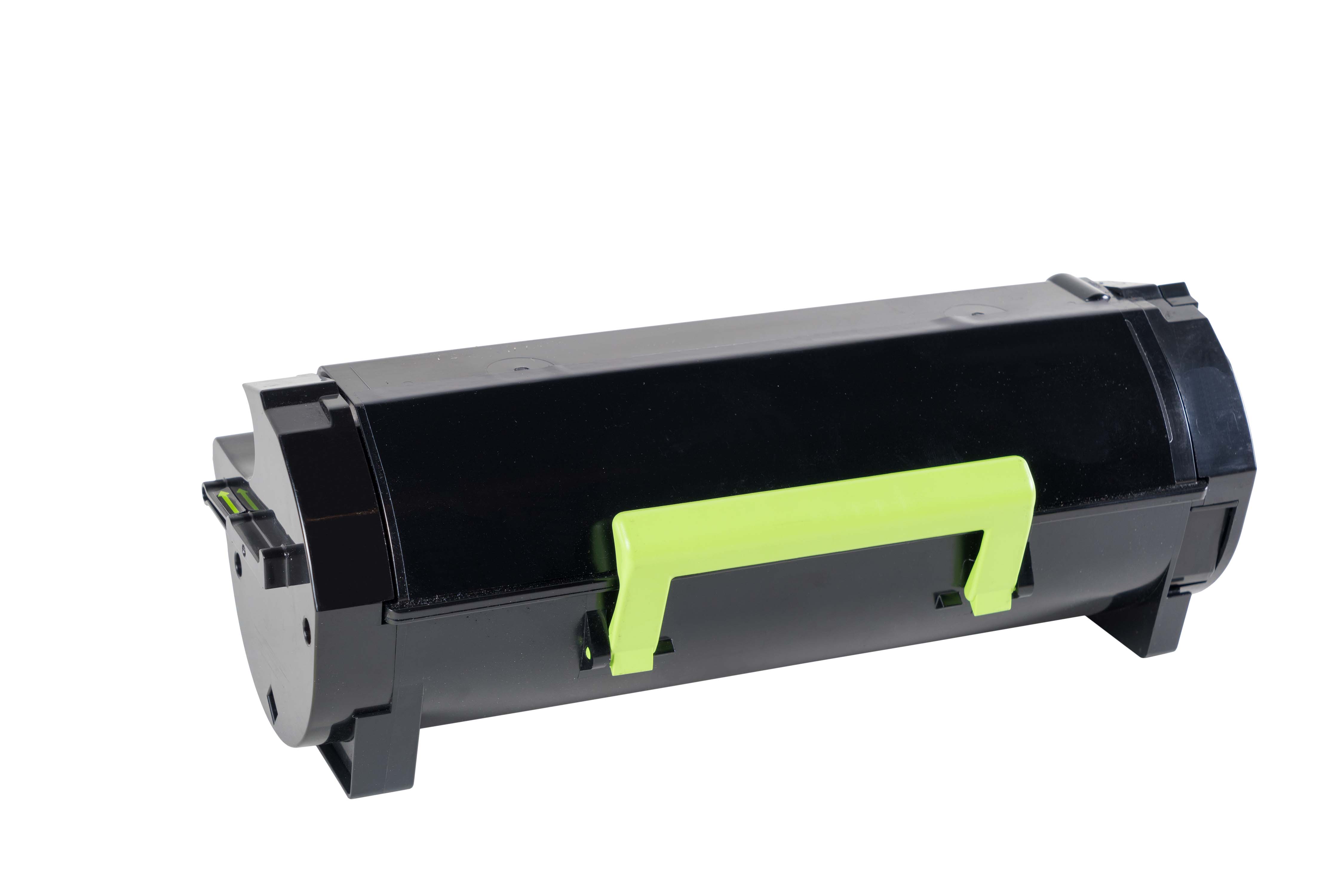 Tonerfabrik Toner M3150 / XM3150MFP 16'000 Seiten, schwarz