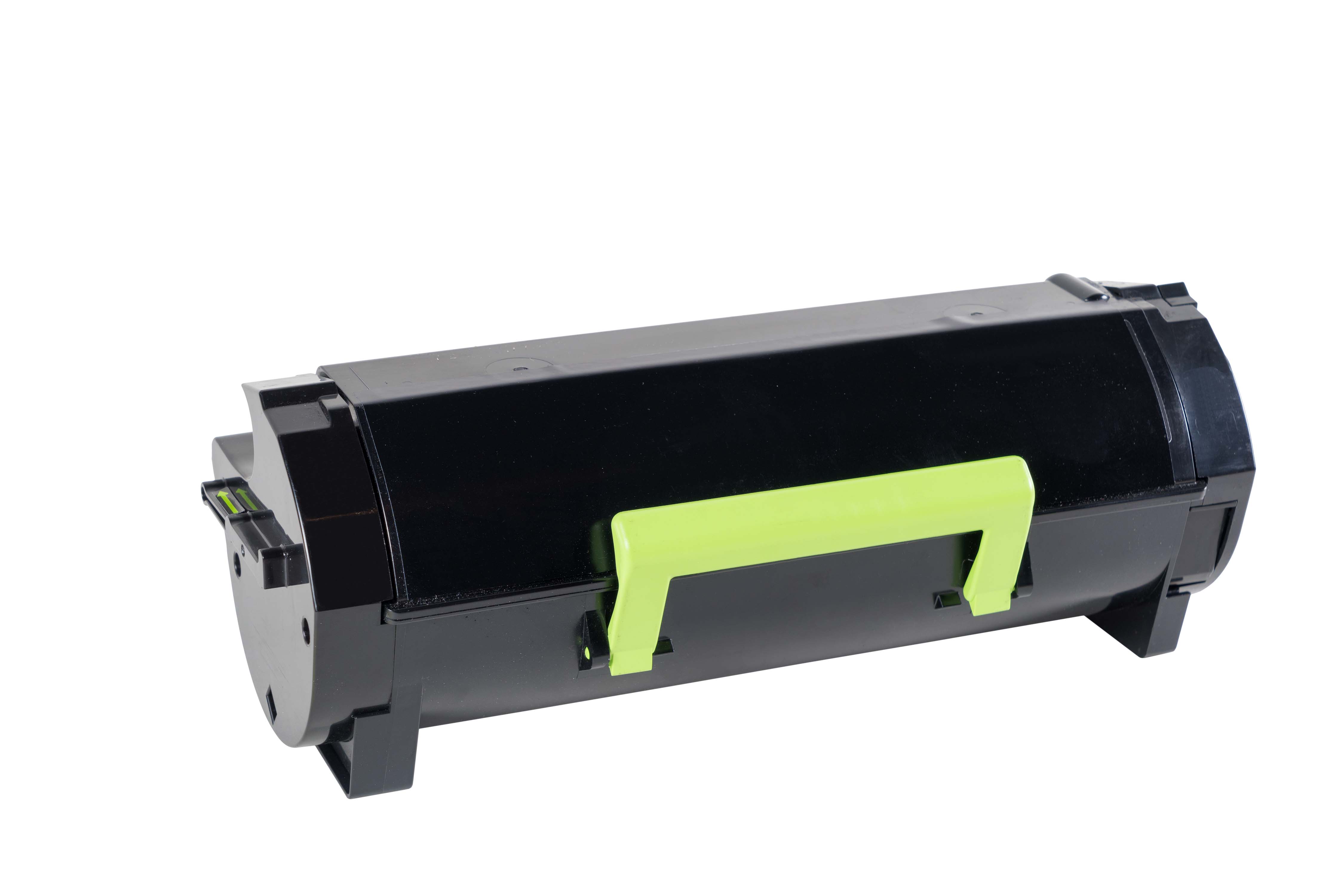 Tonerfabrik Toner Dell B2360 8'500 Seiten, schwarz