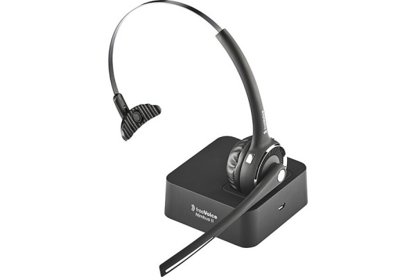 FREEVOICE Nimbus II Mono NC FBT019M Bluetooth