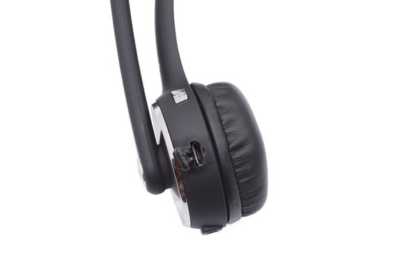 FREEVOICE Nimbus II Mono NC FBT019M Bluetooth