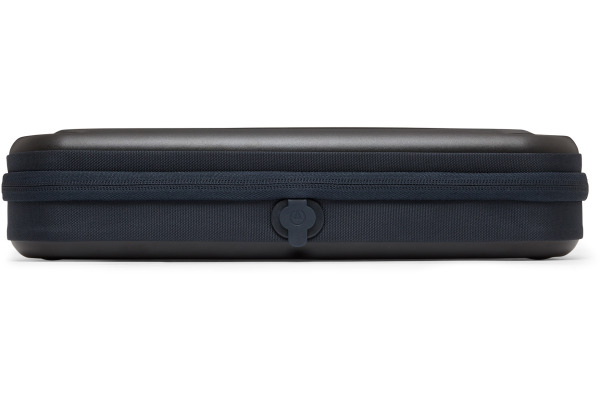 POWERA Protection Case PSCS0534 PS5,Portal Remote Player,Bl.