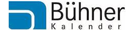 BÜHNER