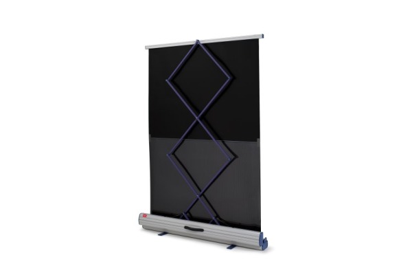 NOBO Mobile Leinwand 1901956 160x120cm