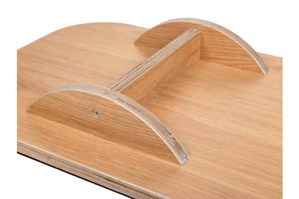 KOOR Balance Board F02512 Kork