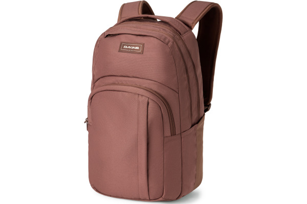 DAKINE Rucksack Campus L 33L 4336-1220 Marron
