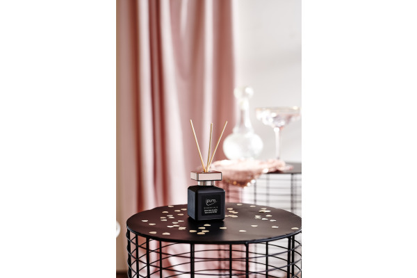 IPURO Raumduft Young Line 50540105 time for party 50ml