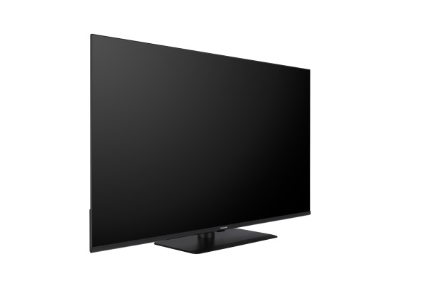 PANASONIC 50 Inch 4K UHD LCD TV50W80AE Fire TV, 60 Hz, HDR10+, Dolby