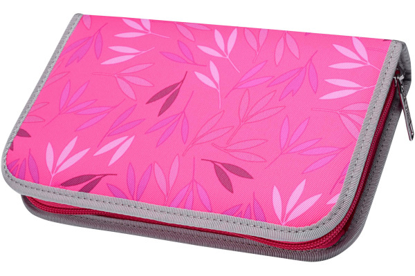 MCNEILL Etui Birdy 907223400 gefüllt 20x13x3.5cm