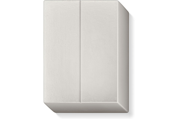 FIMO Knete Air 1kg 8101-0 weiss