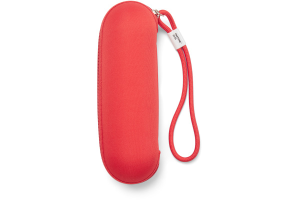 PANTONE Regenschirm 100cm 101612035 red