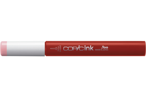 COPIC Ink Refill 21076284 R21 - Sardonyx