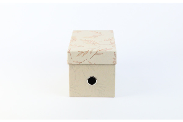 ANCOR Multibox ECOLOGIQUE 100983 small