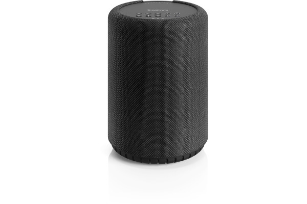 AUDIO PRO Speaker A10 MkII W 15383 Black