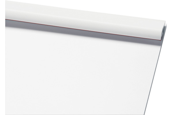 MAUL Klemmbrett MAULpro A4 2310102 weiss hoch
