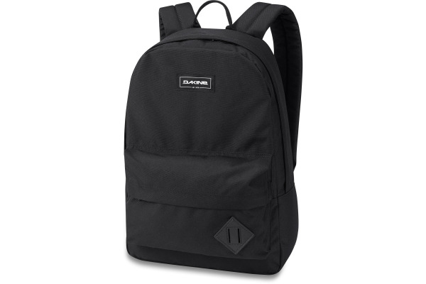DAKINE Rucksack 365 Pack 21L 4334-2000 Black
