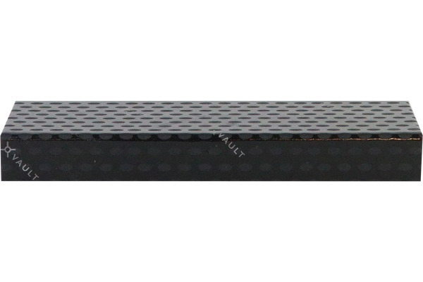 ANCOR Magnet Box 7.8x24x2.8cm 116311 VAULT