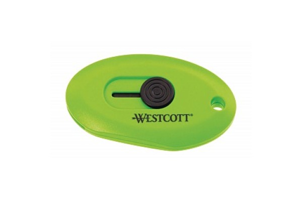 WESTCOTT Cutter Mini E-1647400 Keramik