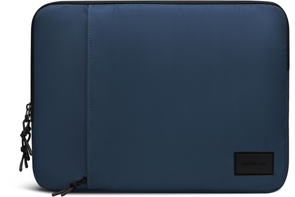 GASTON Däsh Cushioned Case DSCLS14DB 14 /14 inch Dark BLue
