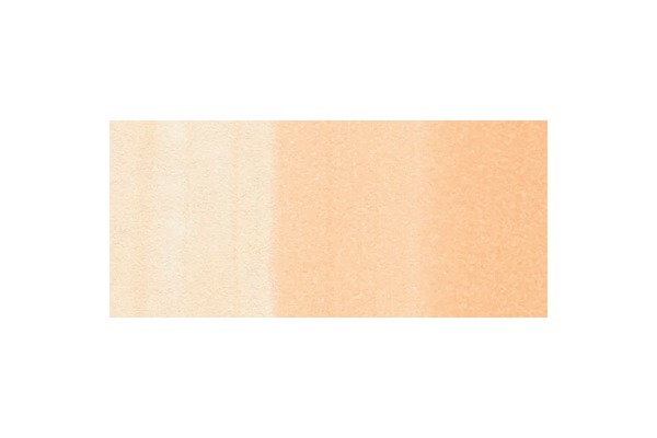 COPIC Marker Ciao 22075264 YR000 - Silk