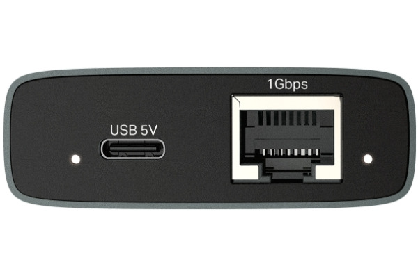 TP-LINK 1 to 2 Gigabit Splitter EH210