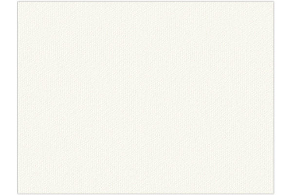 URSUS Aquarellpapier 24x32cm 9320000 200g, weiss 10 Blatt