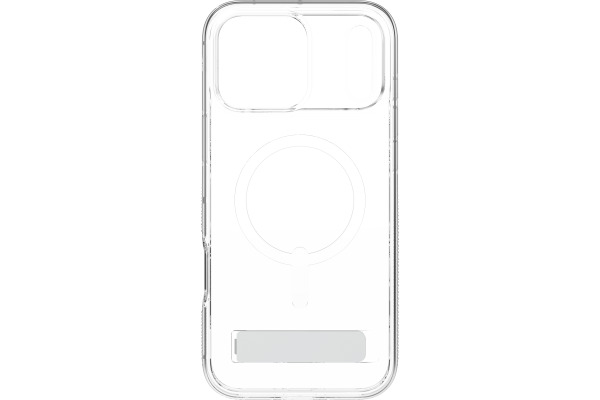ZAGG Crystal Palace Cases Snap KS 702318863 iPh.17,Bryce,Zion,Pro Max,Cl.