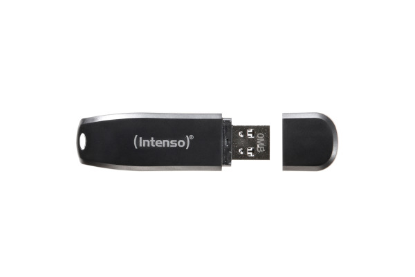INTENSO USB-Stick Speed Line 256GB 3533492 USB 3.0