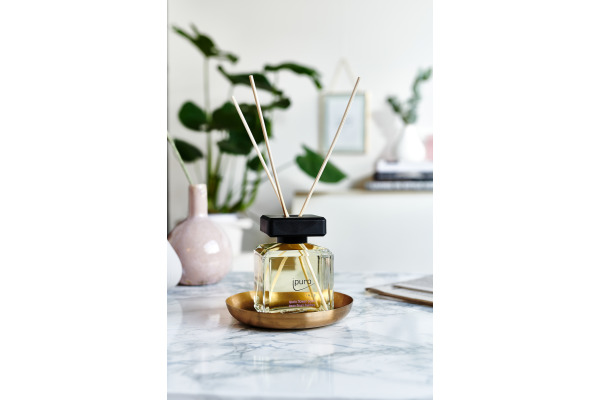 IPURO Raumduft Essentials 50506120 flower bowl 200ml