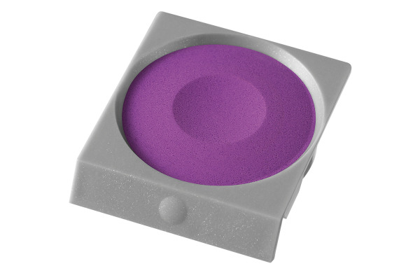 PELIKAN Deckfarbe Pro Color 735K/109 violett