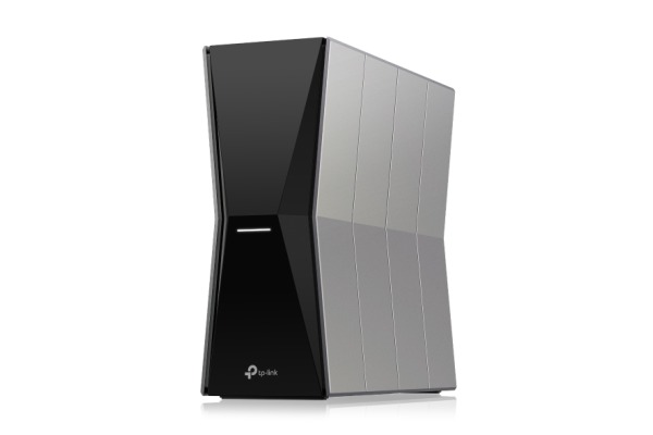 TP-LINK TriBand WiFi 7 Router ARC.BE805 BE19000