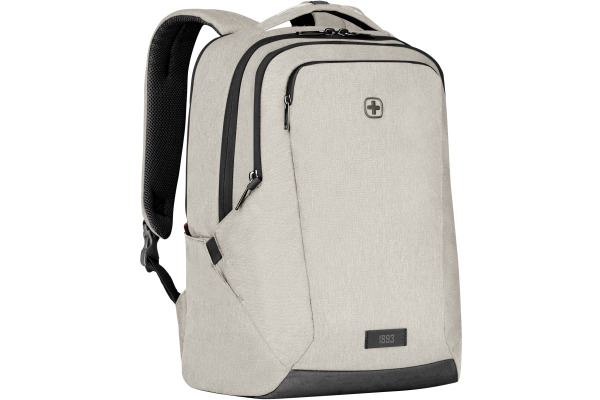WENGER Backpack 16inch 653500 MX Professional Sand
