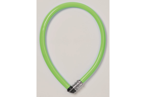 ABUS Kabelschloss SC Lock SCLOCK020 assortiert