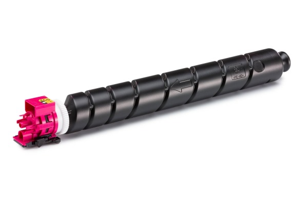 KYOCERA Toner-Modul magenta TK-8515M TASKalfa 5052ci 20'000 Seiten