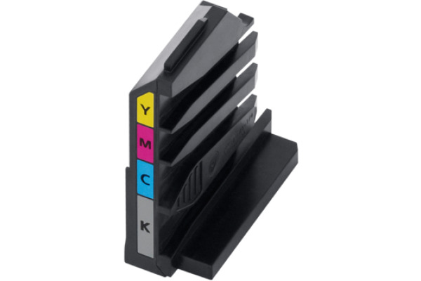 SAMSUNG Waste Toner Tank CLT-W406 JC69-06150A00 7000 S.